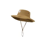 Коричнево-желтый