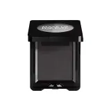 Неограниченный Чернильно-черный #100