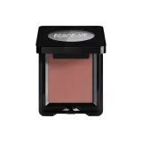 Теплый кофе аромат #600