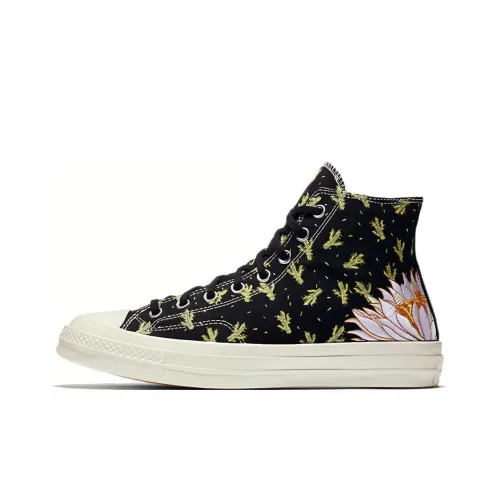 Converse Chuck Taylor All Star 1970s High Top Кеды Унисекс Кактус