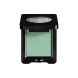 Спокойный серо-зеленый #300