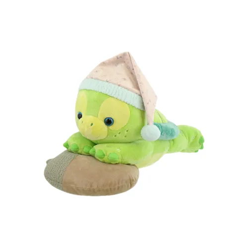 Disney Токийский Дисней Куклы Плюшевая кукла Трумпеты Высокая