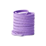 Фиолетовый