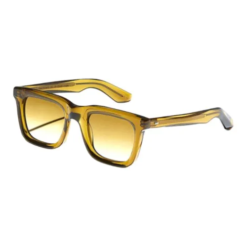 MOSCOT Солнцезащитные очки Мужской