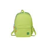 Оливковый темно-зеленый