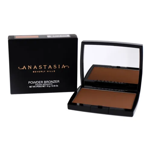Anastasia Монохромный Контуринг Пудра для Контуринга 10г