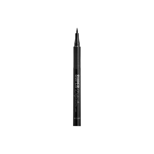 AVON Eyeliner Pencil Водостойкий и Устойчивый к поту