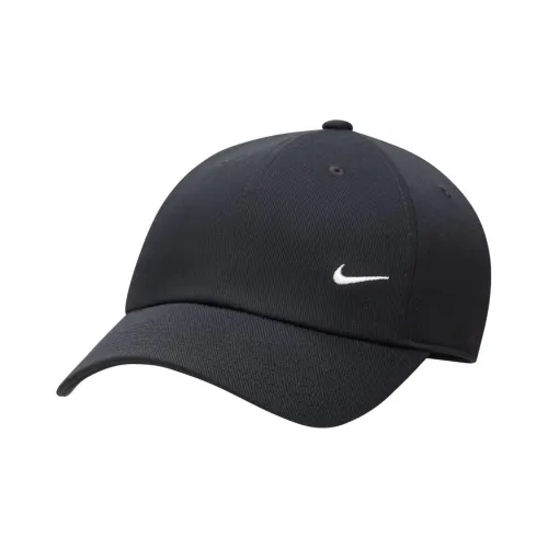 Nike Полиэстер Кепки Мужские