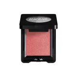 Очаровательный Коралловый #840