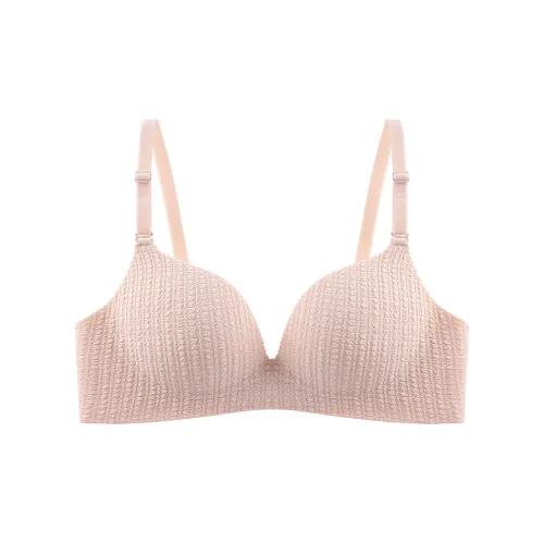 Женские бюстгальтеры