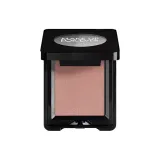 Холодный заварочный интенсивный кофе #610