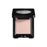 Динамический Crystal #520