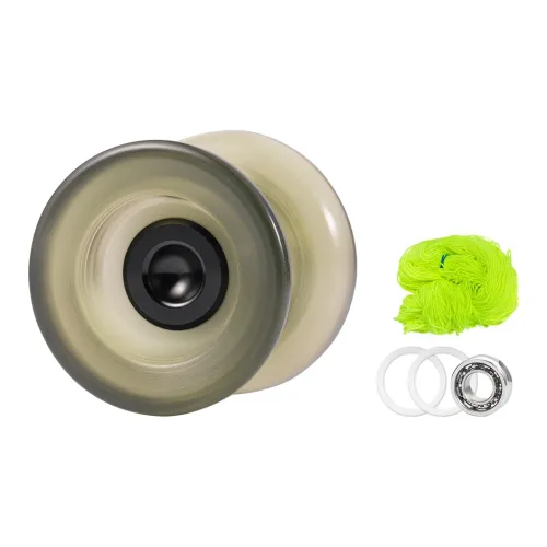 Yozean Яшмовый Devil Fish Yo Yos