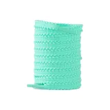 Мятно-зеленый