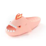 Розовый