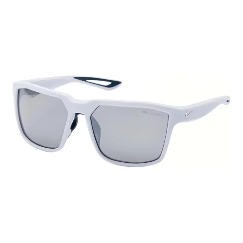 NIKE Солнцезащитные очки Унисекс