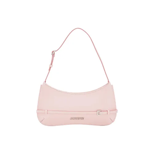 Jacquemus Сумки через плечо Женские