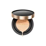 03# Айвори Белый Питательный Выпуск