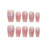 S[Подходит для 80% женских рук]15-11-12-11-9