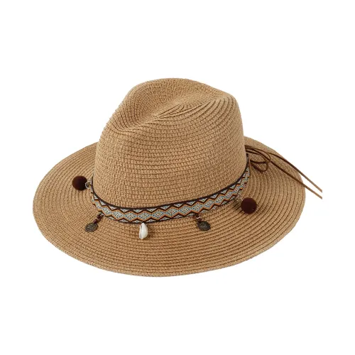 VINEY Полиэстер Ведроши Женские