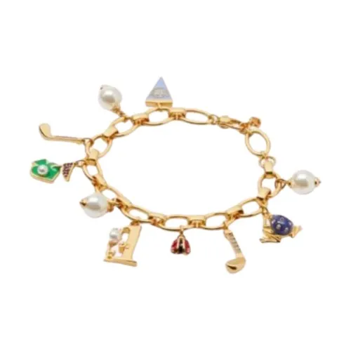 Kate Spade Женские браслеты