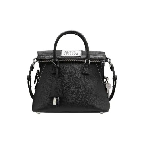 Maison Margiela 5AC Сумки Женские