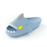 Синий