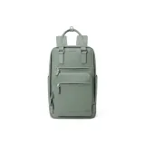 Армейский зеленый