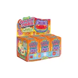 Целая коробка 6 штук