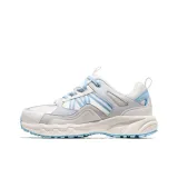 Пшеница Jo Серый/Лазурь далёкого неба