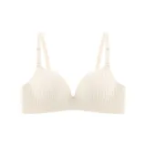 Молочно-белый