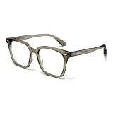 VPLR02K-073M Оливковый Зеленый Оправа