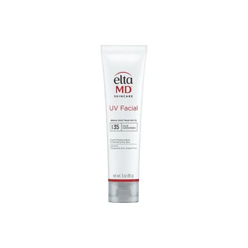 Elta MD SUNSCREEN Лосьон Унисекс