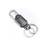 Серебряный - Нескортируемый стиль для доставки