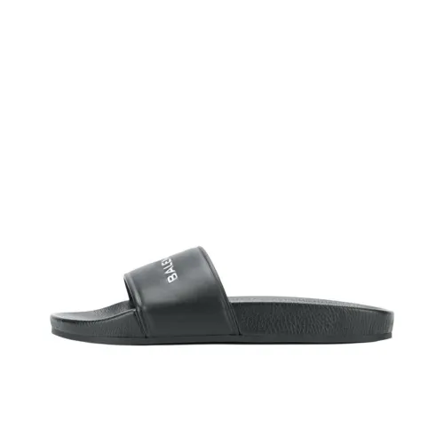 BALENCIAGA Слипоны Женские