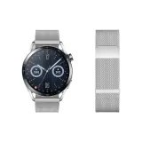 Серебристый