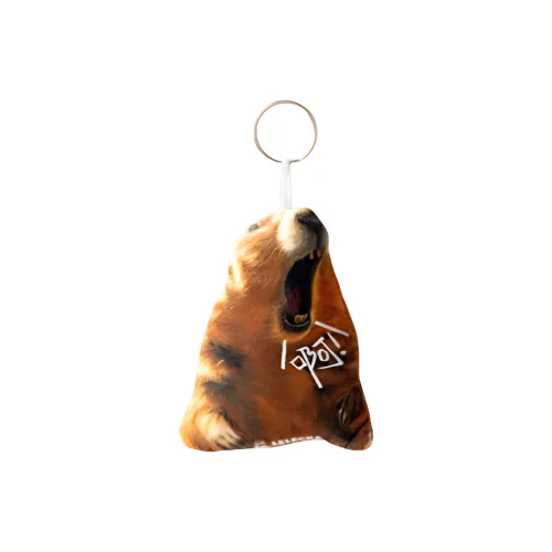 Lelecha Lele Tea Dirty Ice Collection Merch LEmoji Squeeze Трендовые продукты