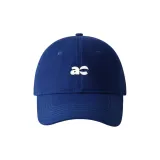 Королевский синий