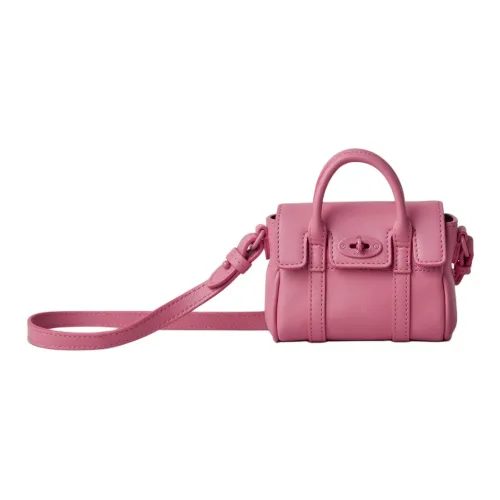 Mulberry Bayswater Сумки Женские