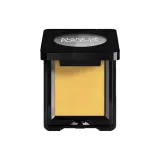 Теплый солнце оранжево-желтый #400