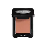 Голый Персик Коричневый #660