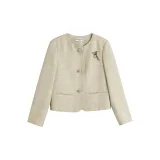 Светло-хаки