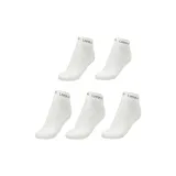 Белый (5 пар)