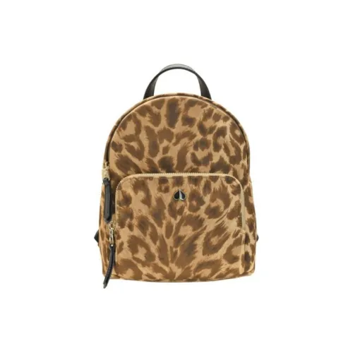 Kate Spade Рюкзаки Женские