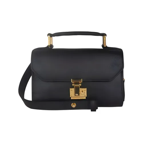 EMPORIO ARMANI Сумки Женские