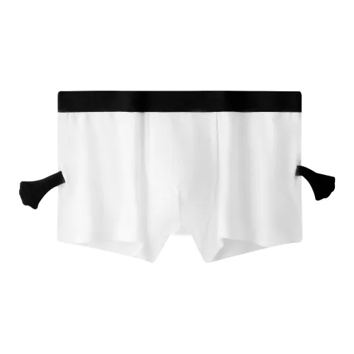 PLAN IN Мужское нижнее белье Combo Set