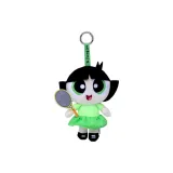 Лазурь Police - Теннисный мяч