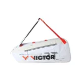 BR5223AH Bright White/Light Gray  
BR5223AH Ярко-белый/Светло-серый