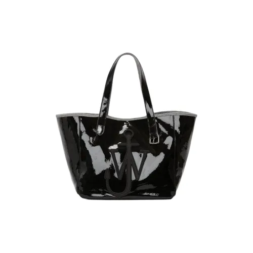 JW Anderson Сумки Женские