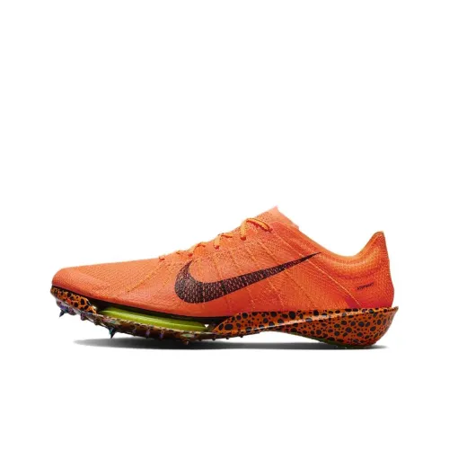 Nike Victory Low Top Casual City Commute Running Shoes Unisex Orange Найк Победа Low Топ Повседневный Городской Коммутирование Беговые кроссовки Унисекс Оранжевый